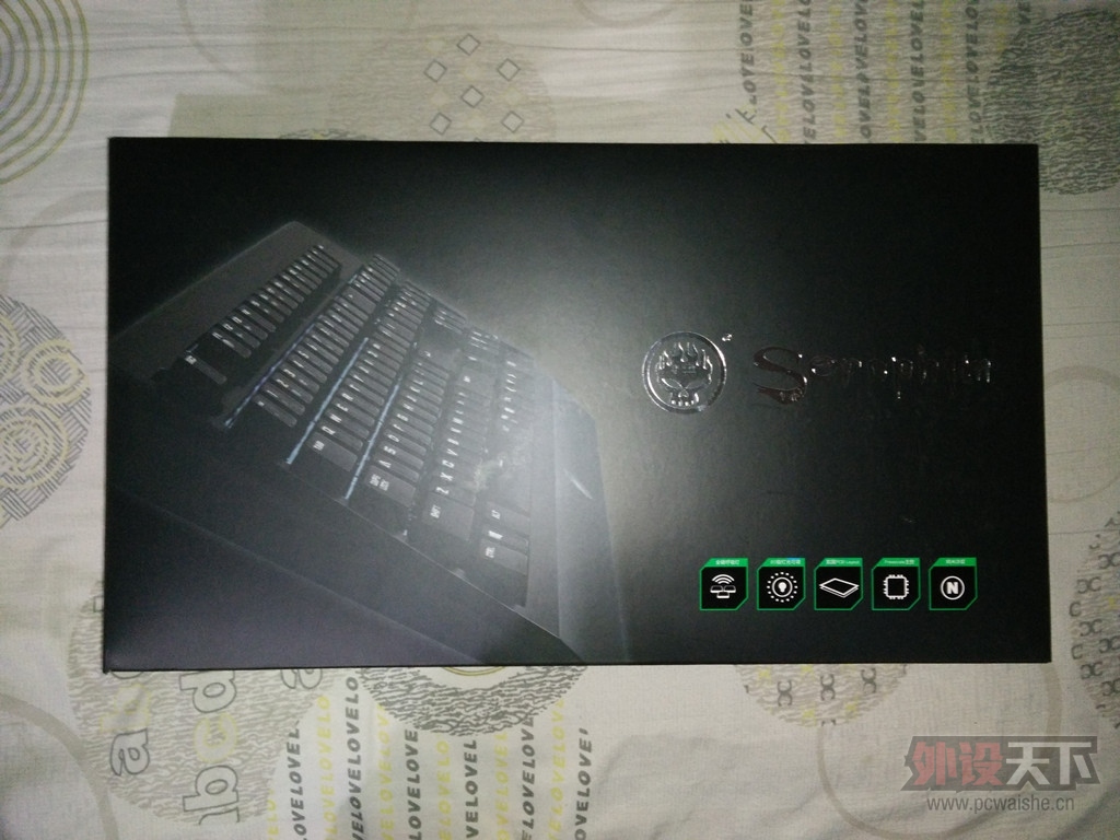 ��֣�ݡ���������ӣ�Һ���