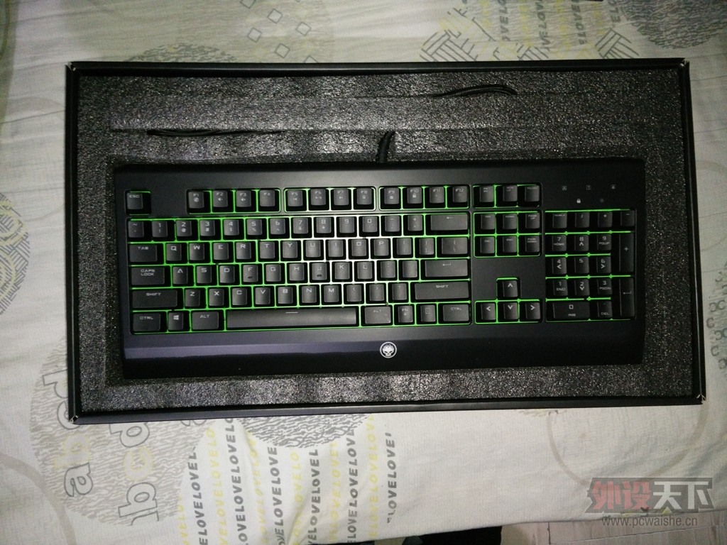 ��֣�ݡ���������ӣ�Һ���