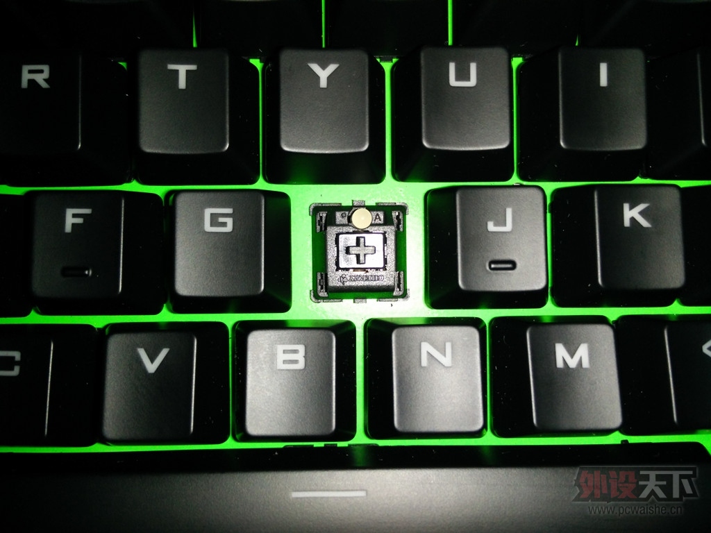 ��֣�ݡ���������ӣ�Һ���