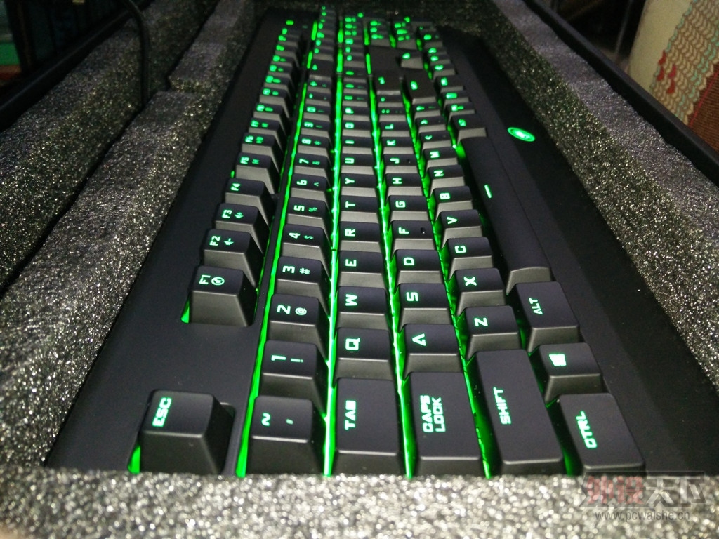 ��֣�ݡ���������ӣ�Һ���