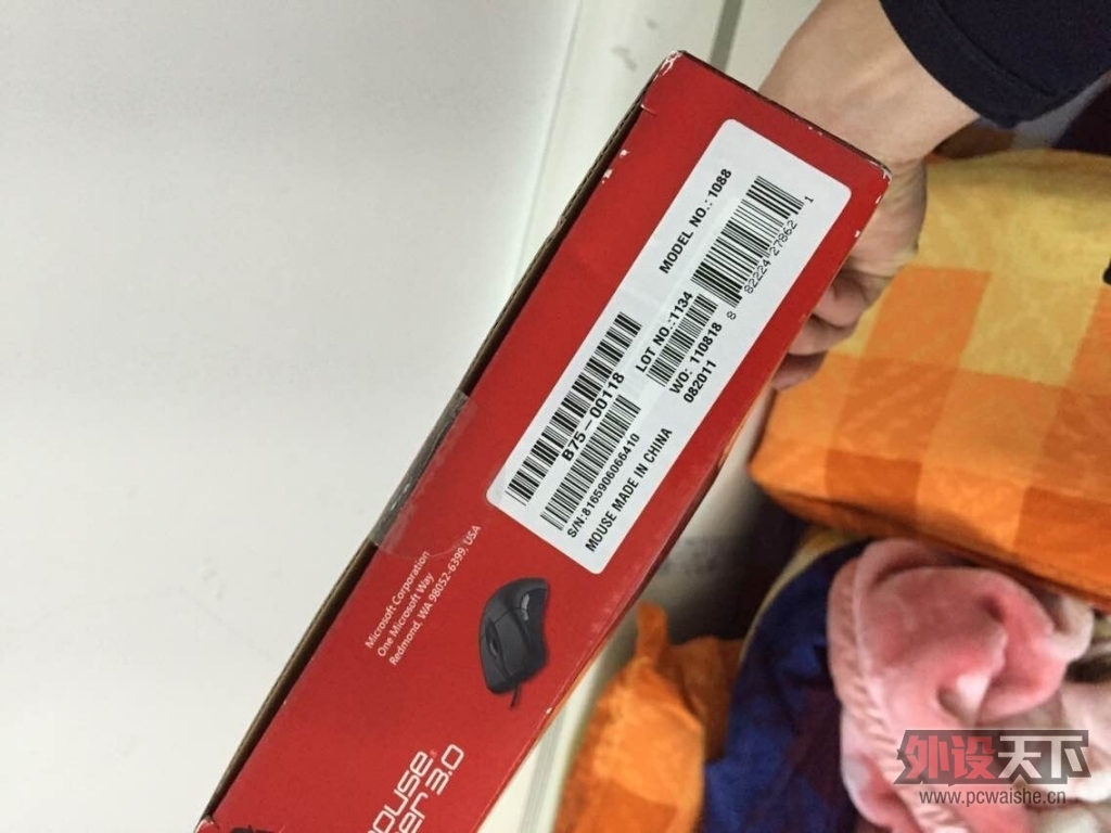 �����ݡ���������װIE3.0������IO1.1  10��ֻ GTF��