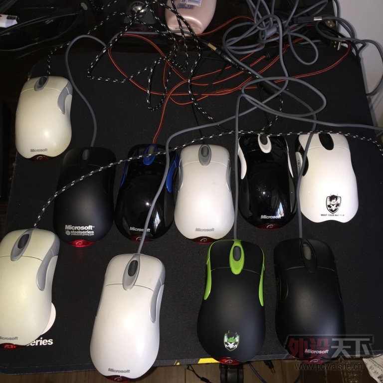 QQͼƬ20150404135848.jpg