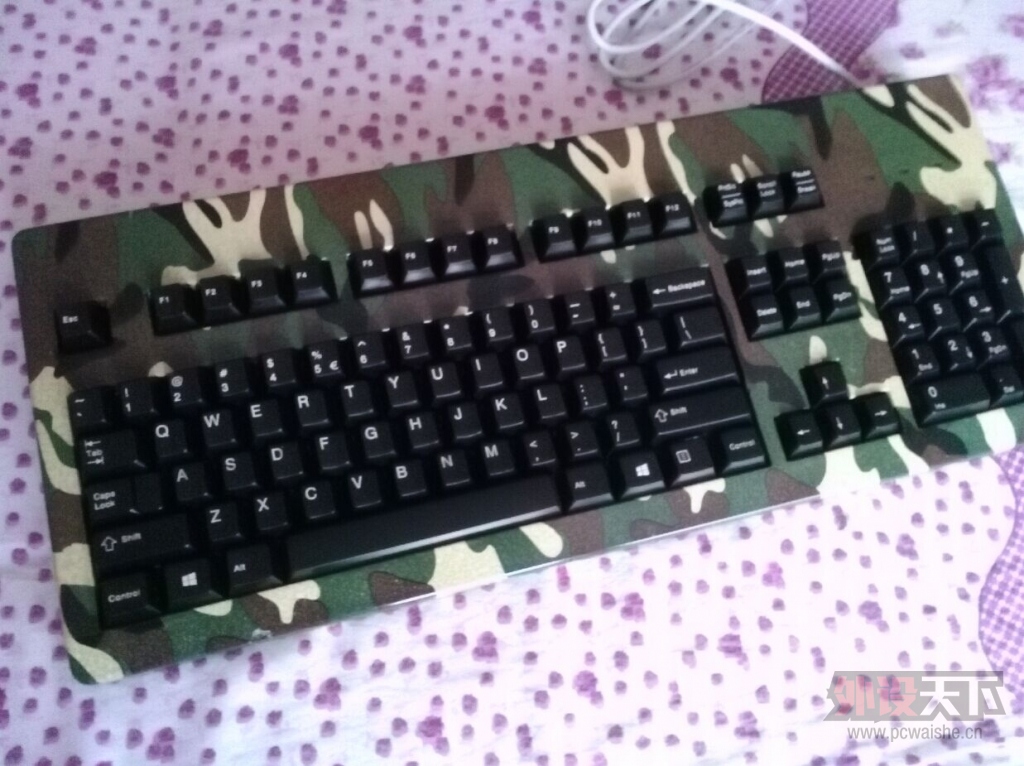  һС̣