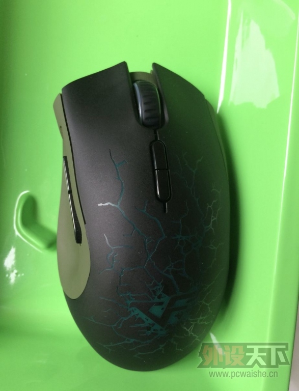 ���Ϻ������գ���һ����꣬���ߣ����ȫ��9������