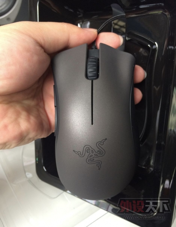 ���Ϻ������գ���һ����꣬���ߣ����ȫ��9������