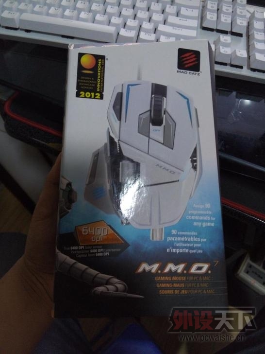 ѿMMO7 ѩħ  ڱ