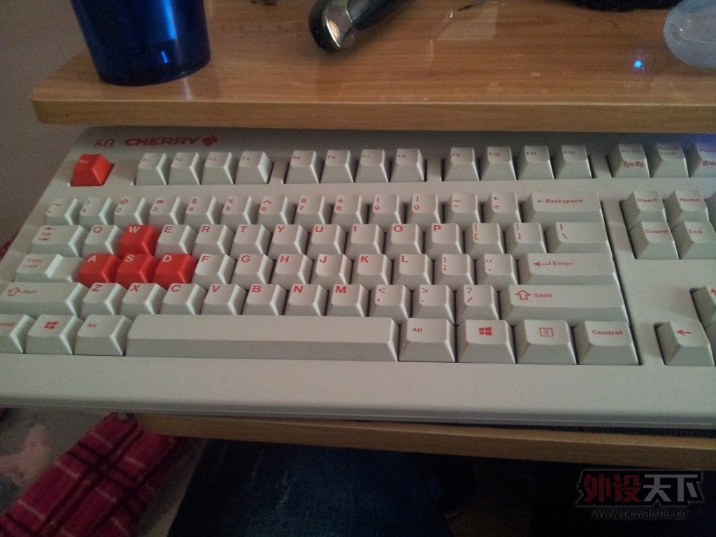 20150404_144952.jpg