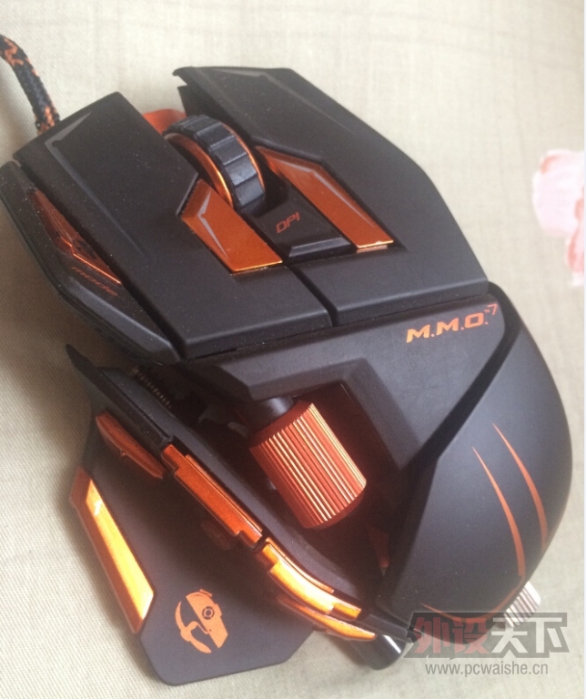 �������������ѿ�mmo7 �������°������� �������ʼ�ñ