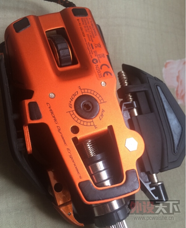 �������������ѿ�mmo7 �������°������� �������ʼ�ñ