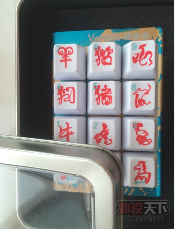 �������������ѿ�mmo7 �������°������� �������ʼ�ñ