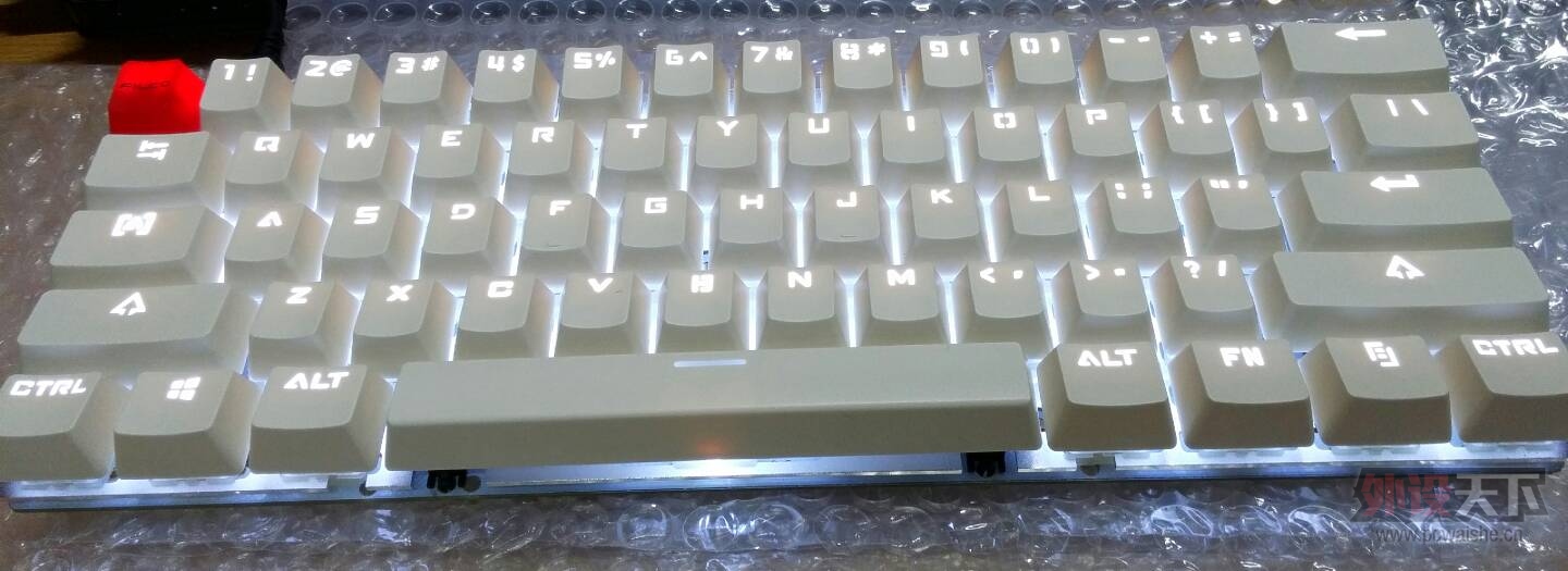 �в�������㱼��GH60ô��