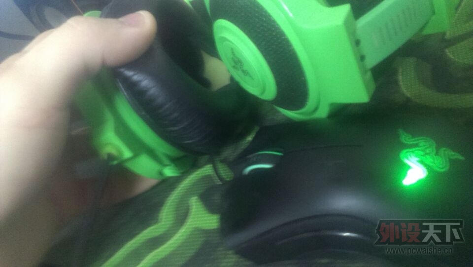 ���������Ķ����ڲ࿪�������������...