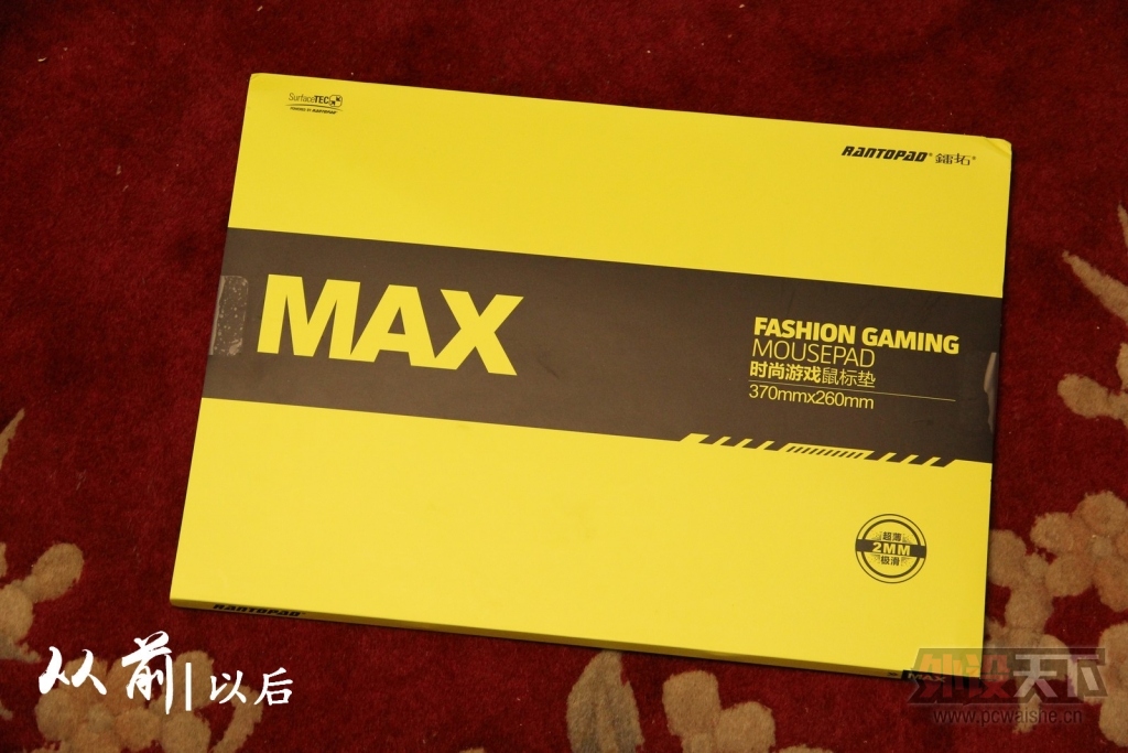 MAXV58ѵ⣬ѧʵܵʵøСװ