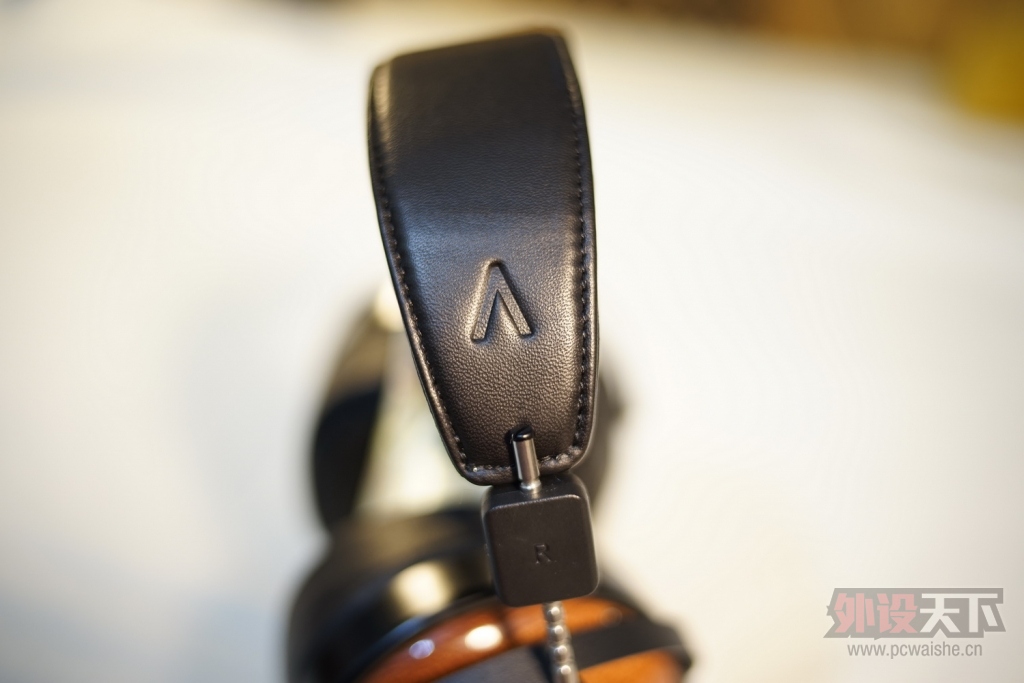 [13P] ����ʽľ��Audeze LCD-XC