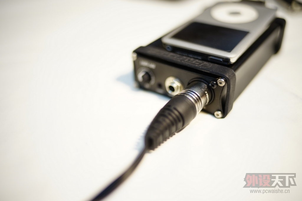 [13P] ����ʽľ��Audeze LCD-XC