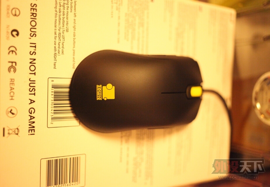 RLT`W$8$RI}X0B%`5LBWK8J.jpg