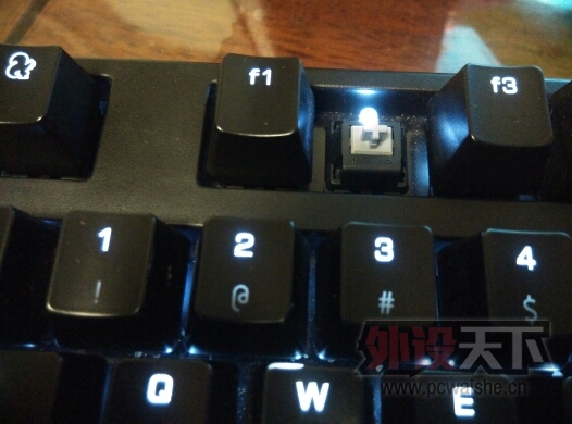 ϡӣҰᣬkbt108ᣬ޼׿
