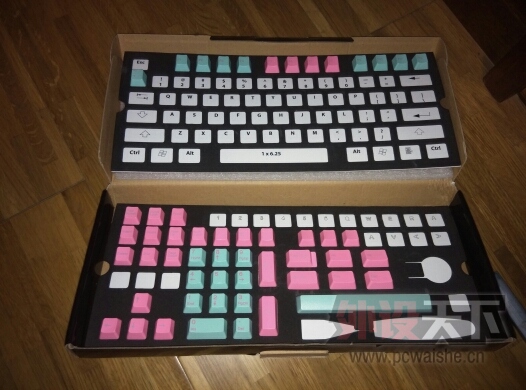ϡӣҰᣬkbt108ᣬ޼׿