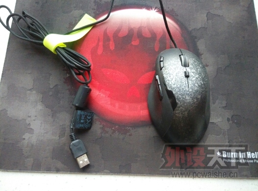 ϡӣҰᣬkbt108ᣬ޼׿