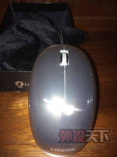 ϡӣҰᣬkbt108ᣬ޼׿