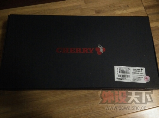 ϡӣҰᣬkbt108ᣬ޼׿