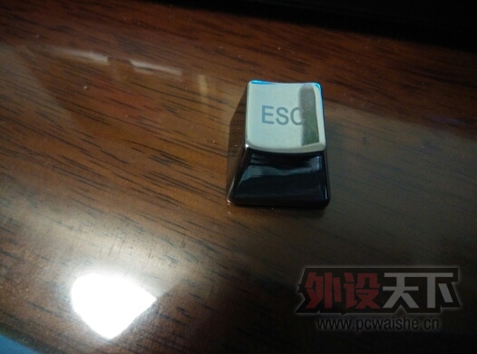 ϡӣҰᣬkbt108ᣬ޼׿