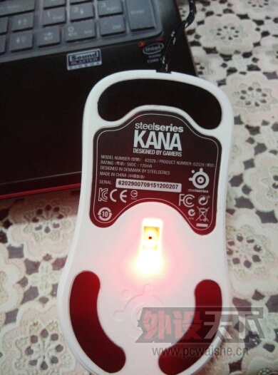 ϡӣҰᣬkbt108ᣬ޼׿