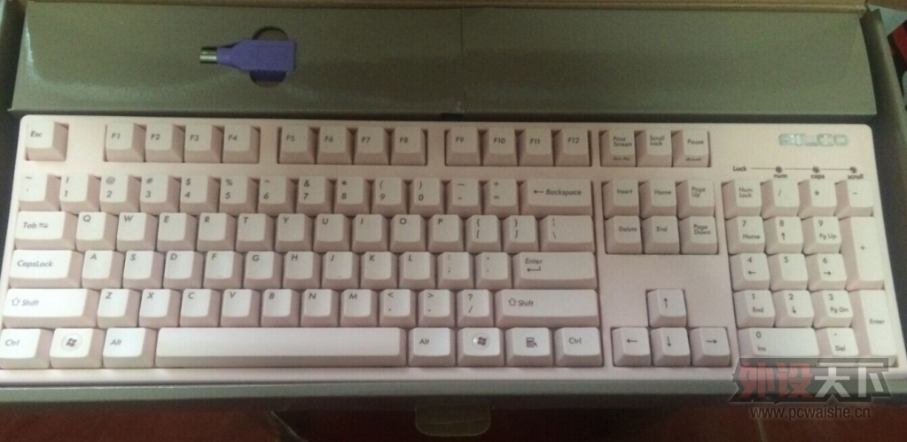 ��Ȼ��Ҿ��øߣ��Ҿ͹��˰ɣ�����ɾ���ɡ��Ͼ��������ղس�ɫFILCOһ����ɫ����