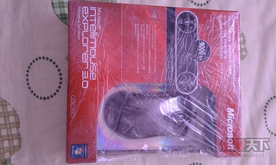 �����ɡ�IE3.0����ȫ�º�װδ���ѳ���