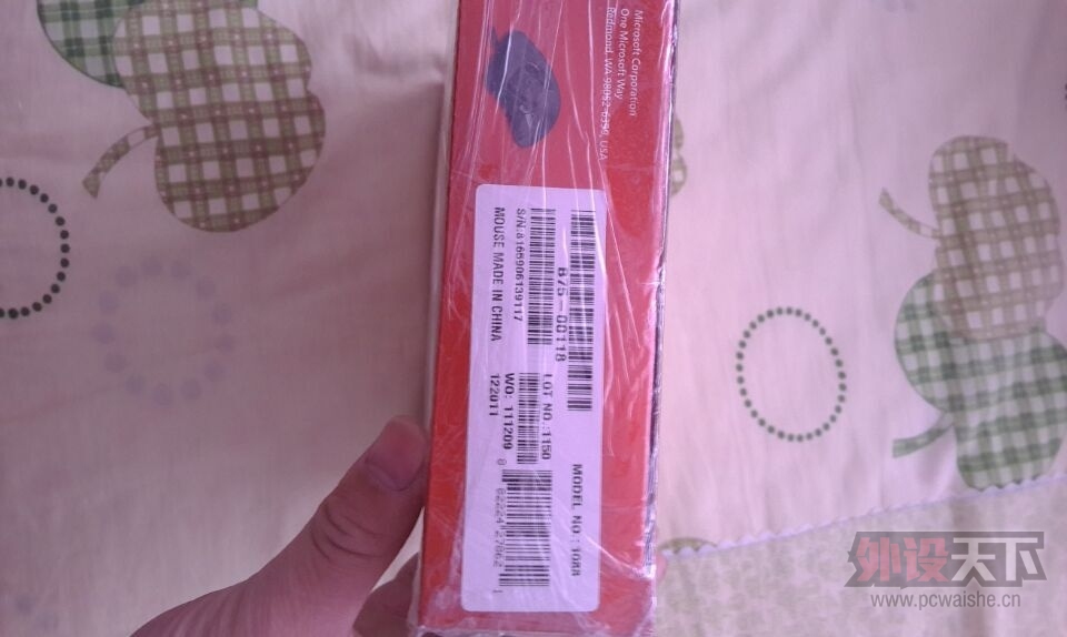 �����ɡ�IE3.0����ȫ�º�װδ���ѳ���