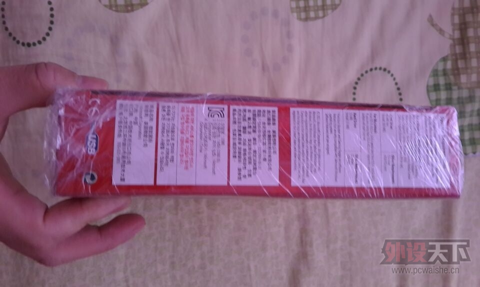 �����ɡ�IE3.0����ȫ�º�װδ���ѳ���