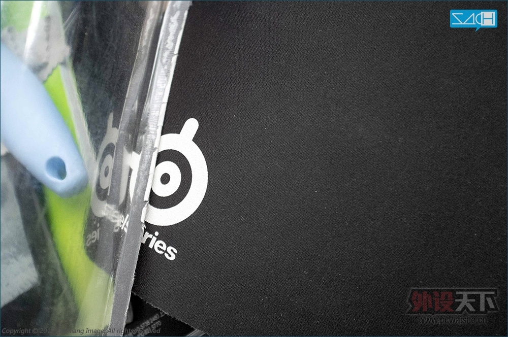 ���Ϻ���kx890���ᣬ������1500 V2�������ħ������������ elite��