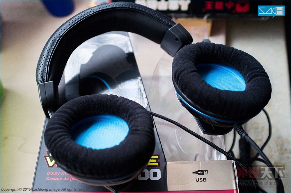 ���Ϻ���kx890���ᣬ������1500 V2�������ħ������������ elite��