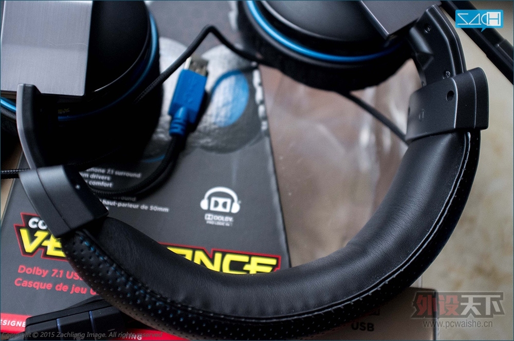 ���Ϻ���kx890���ᣬ������1500 V2�������ħ������������ elite��