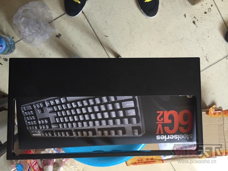 �����ɹš��ѳ�