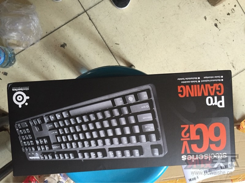 �����ɹš��ѳ�