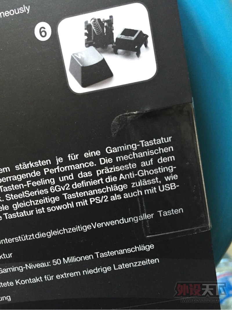 �����ɹš��ѳ�