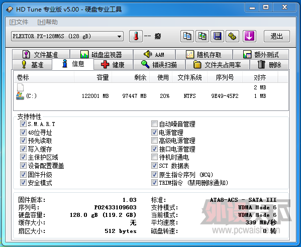 ���ѳ��������ݡ��ֿ���M6S��̬Ӳ�� 128G ��˳��