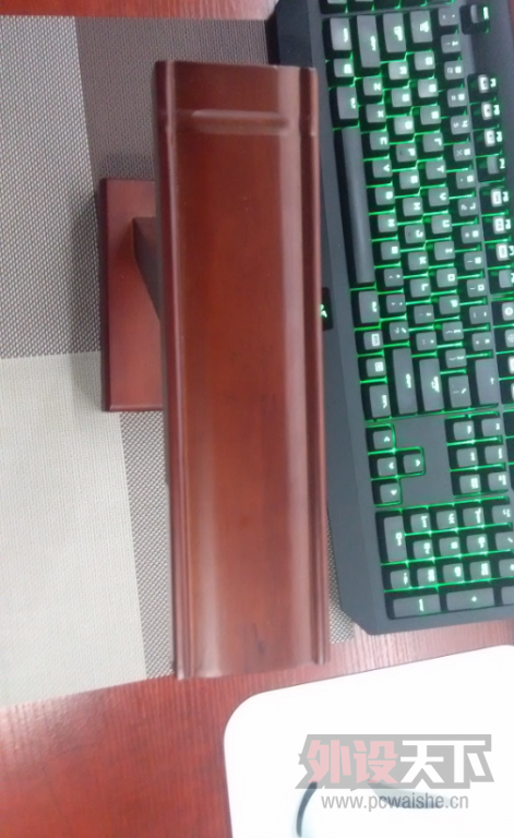 2.png