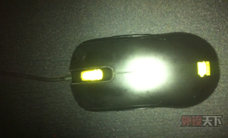 ��������ZOIWE FK2 9�� G SR���� 9�� ����