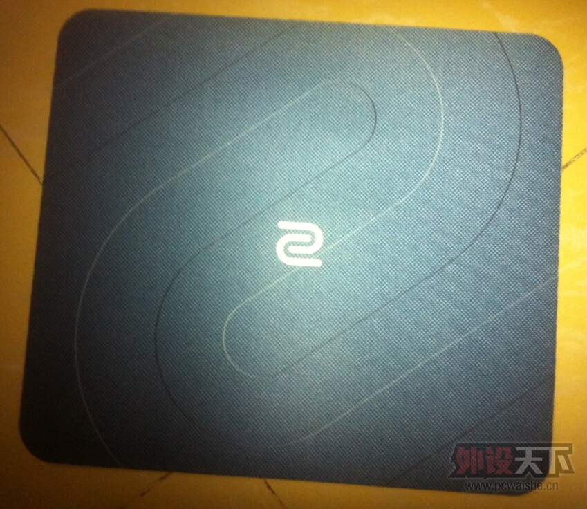��������ZOIWE FK2 9�� G SR���� 9�� ����