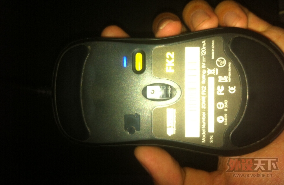 ��������ZOIWE FK2 9�� G SR���� 9�� ����