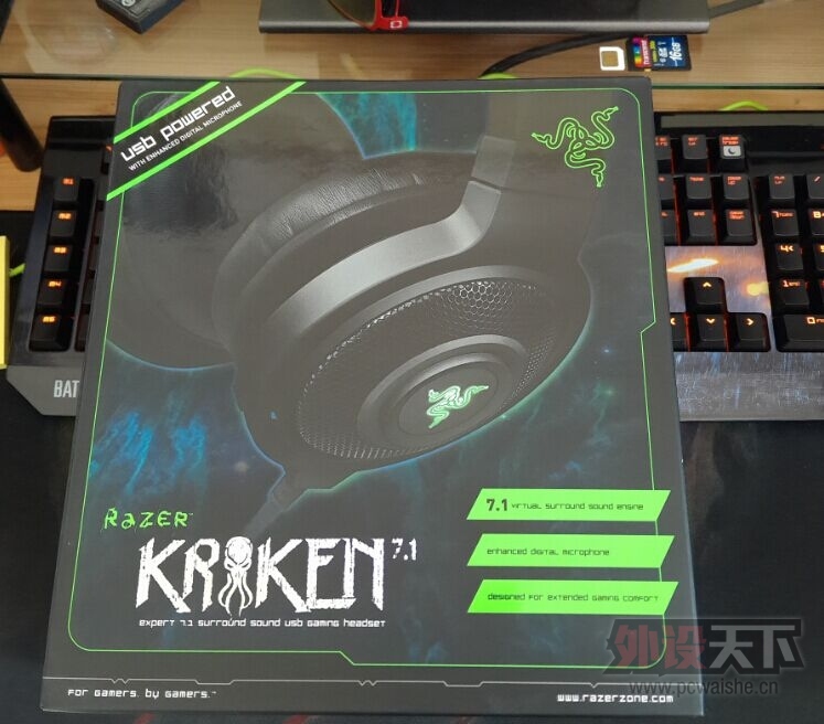 �����С����� ��л ��ҵİﶥ ��л��̳~