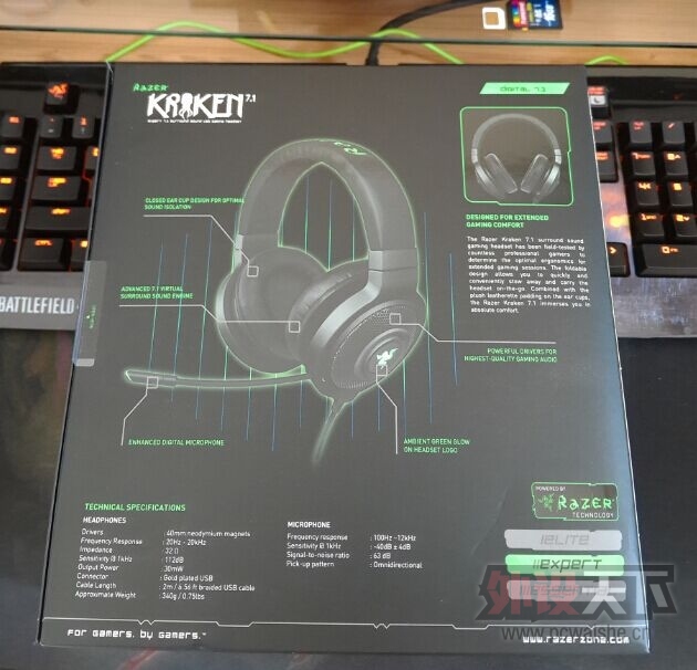 �����С����� ��л ��ҵİﶥ ��л��̳~