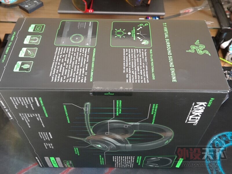 �����С����� ��л ��ҵİﶥ ��л��̳~