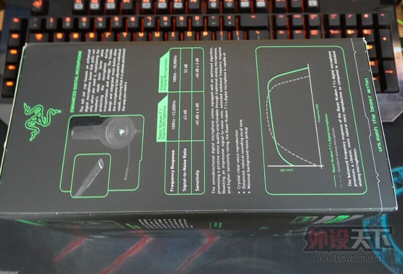 �����С����� ��л ��ҵİﶥ ��л��̳~