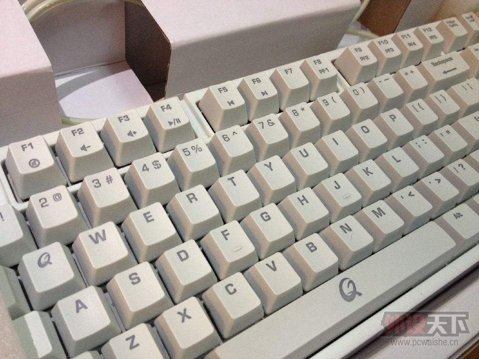 QQͼƬ20150405200623.jpg