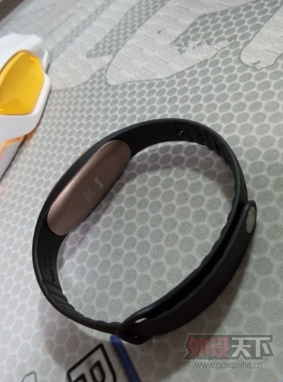 �ݳ������ݳ������ݳ�����