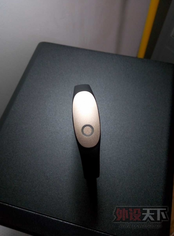 �ݳ������ݳ������ݳ�����