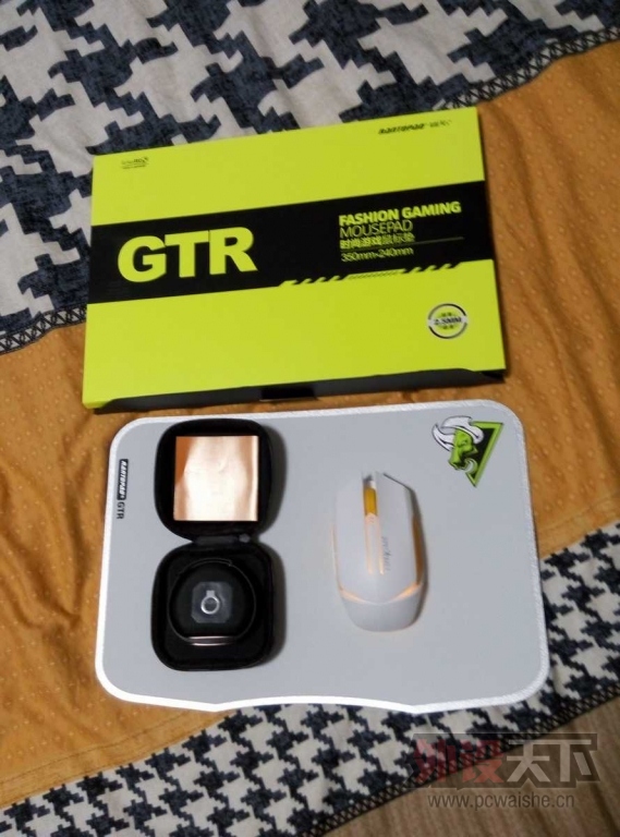 �ݳ������ݳ������ݳ�����